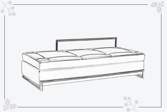 Day Beds